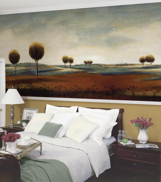 Free download NATURE WALLPAPER WILDLIFE WALLPAPER WILDERNESS WALLPAPER