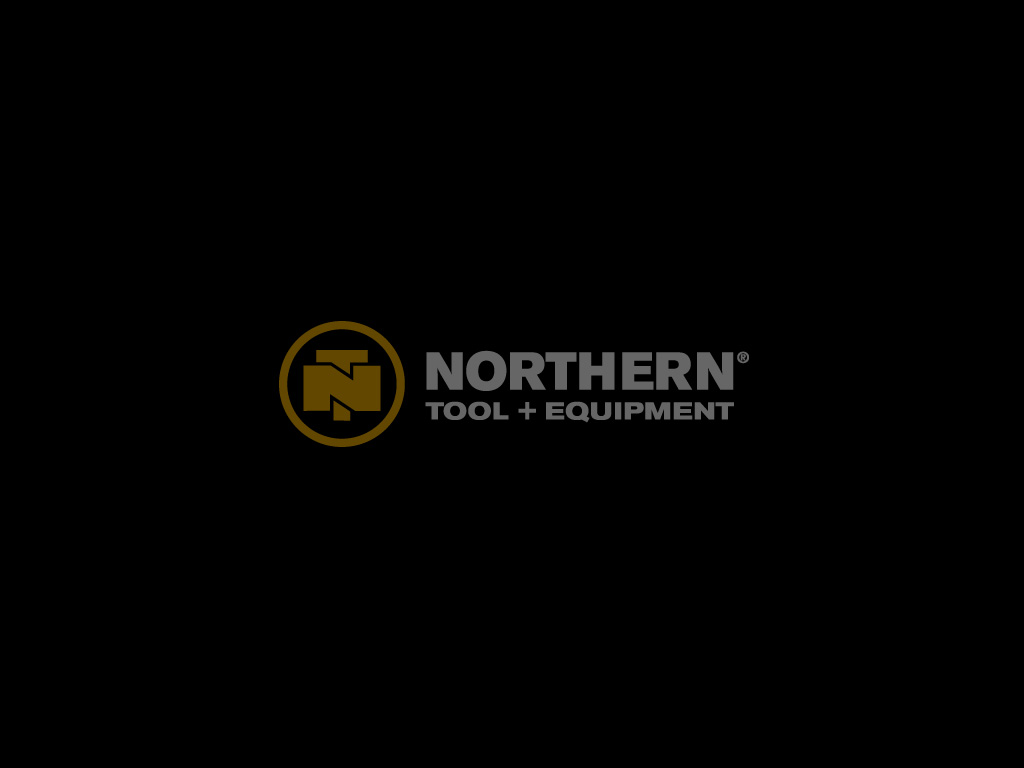 Northern Tool Equipment Desktop Wallpaper Designs