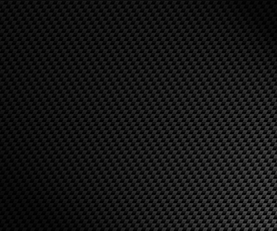 Carbon Fiber Wallpaper For Android