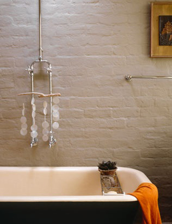 Free download Kitchen And Bath Design Courses Canada Home Decorating