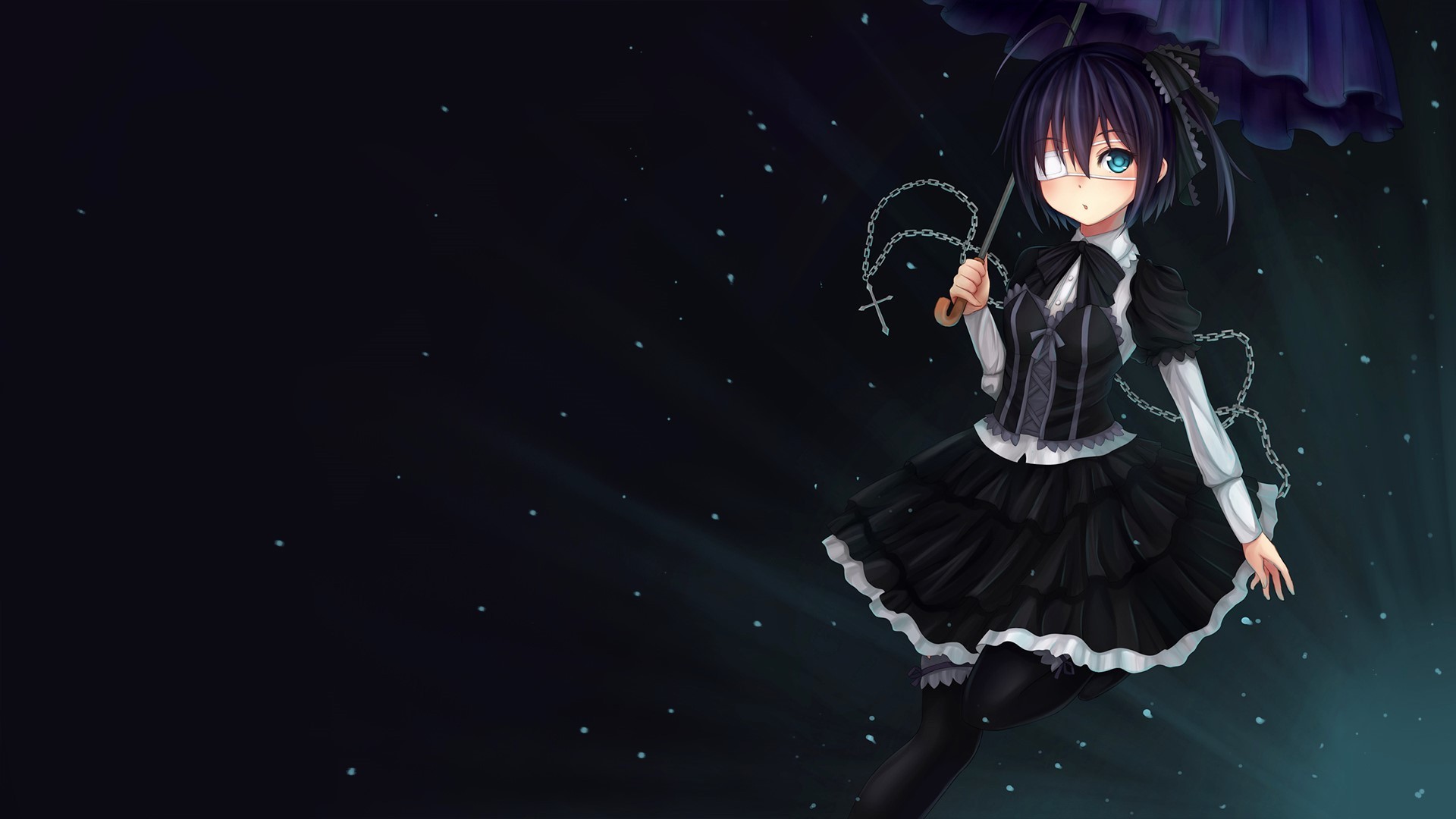 Anime Waifu Wallpaper Pc 4k Gambar Ngetrend