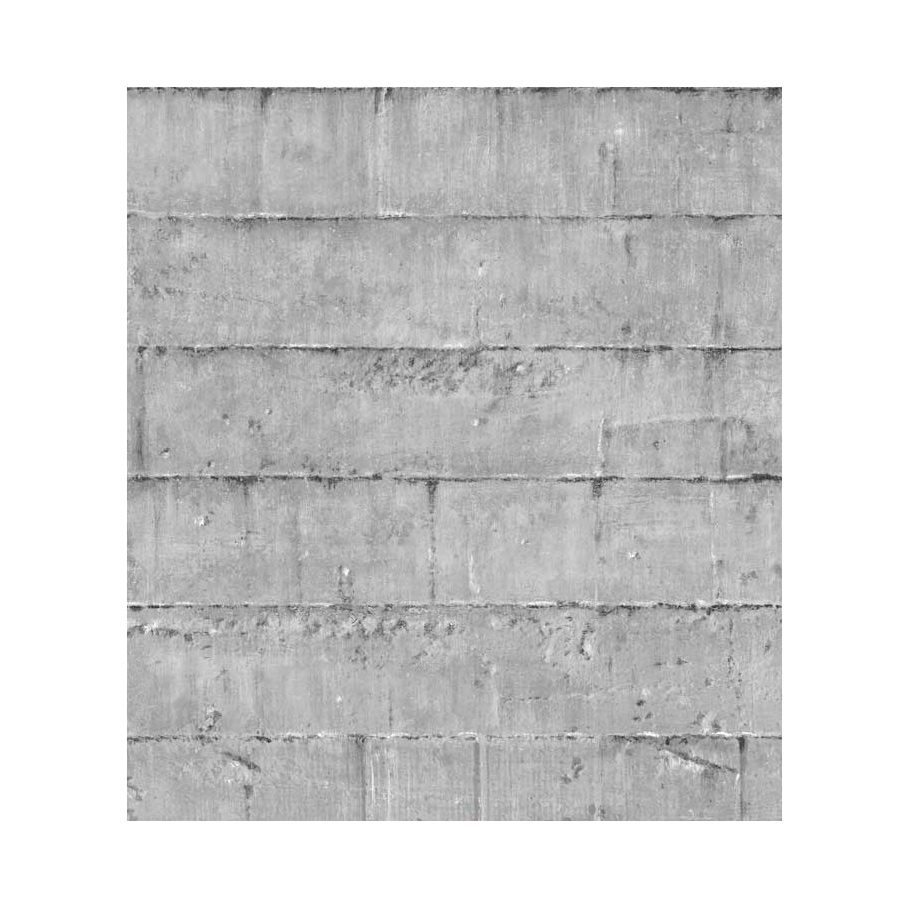 Pillows For The Wall Decals Concrete Block Full Pattern Wallpaper