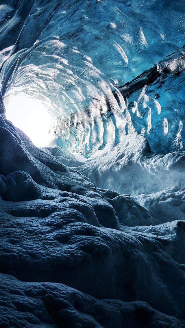 Best Iceland iPhone HD Wallpaper