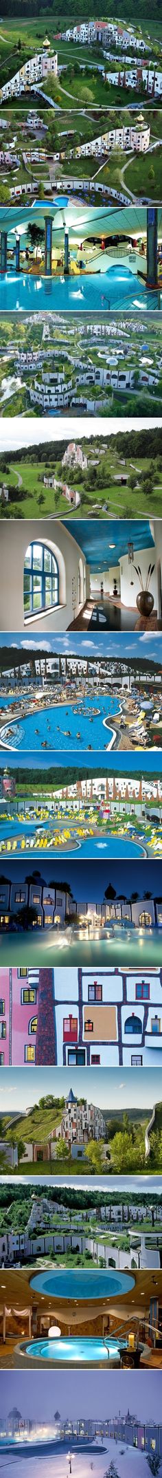 Best Hundertwasser Image Friedensreich