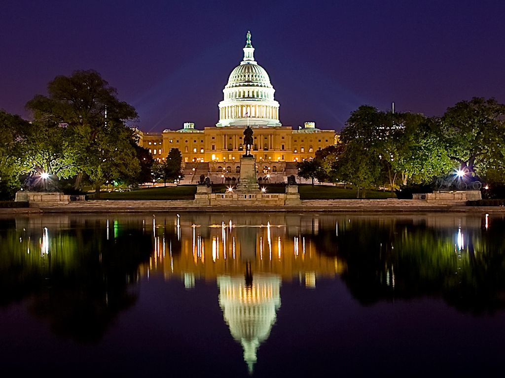 Free Download United States Capitol Wallpapers And Background Images