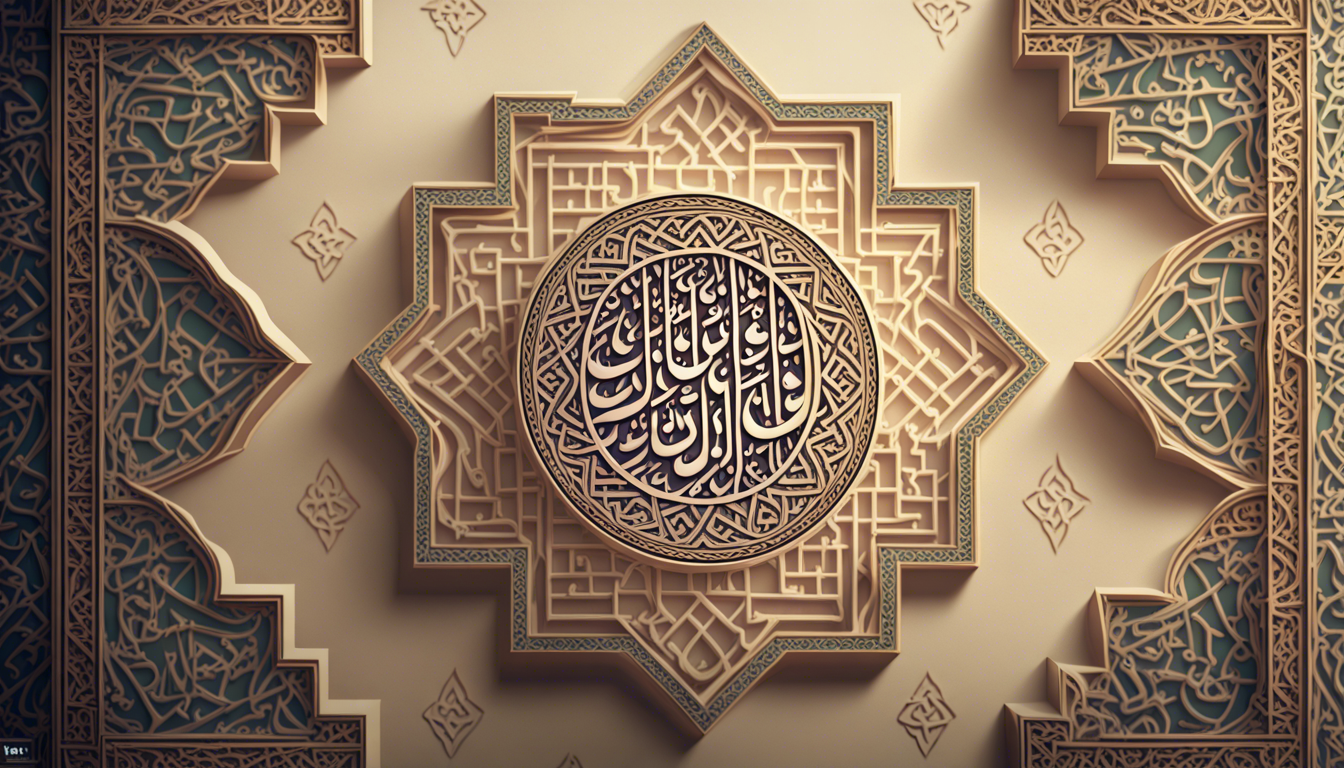 🔥 50 Beautiful Allah Names Wallpapers Wallpapersafari 2707