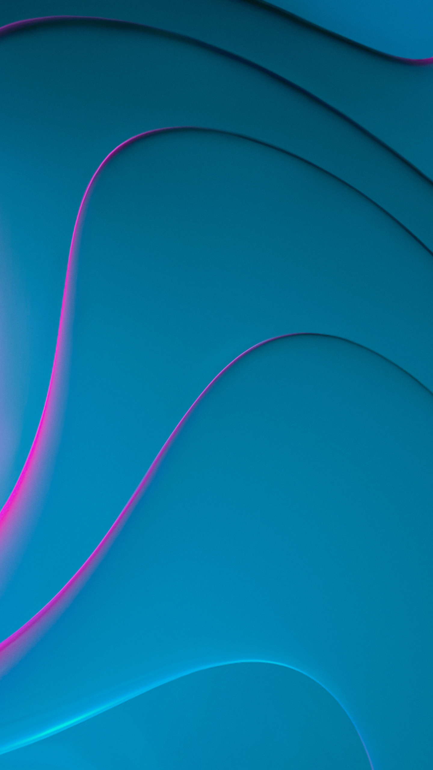 Huawei Honor V9 Stock Wallpaper