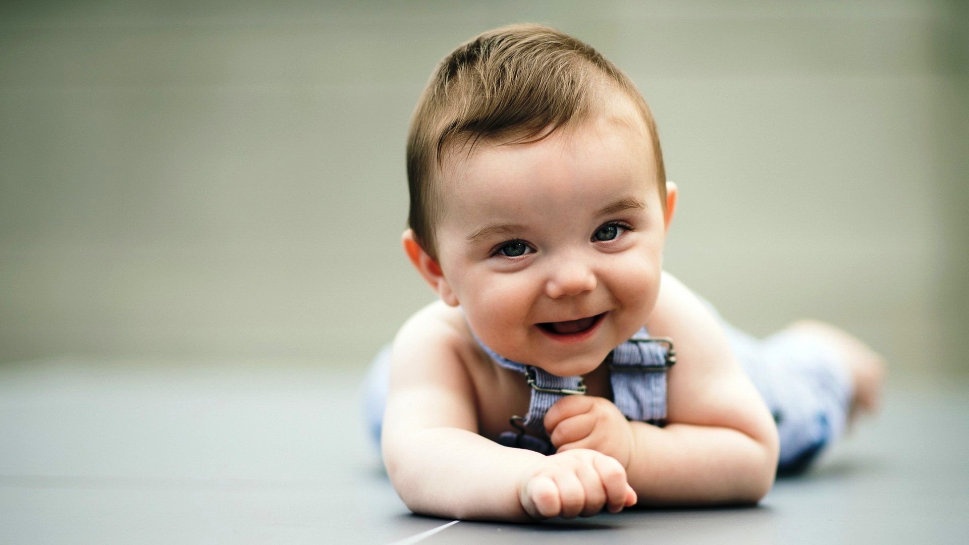 Baby HD Wallpaper