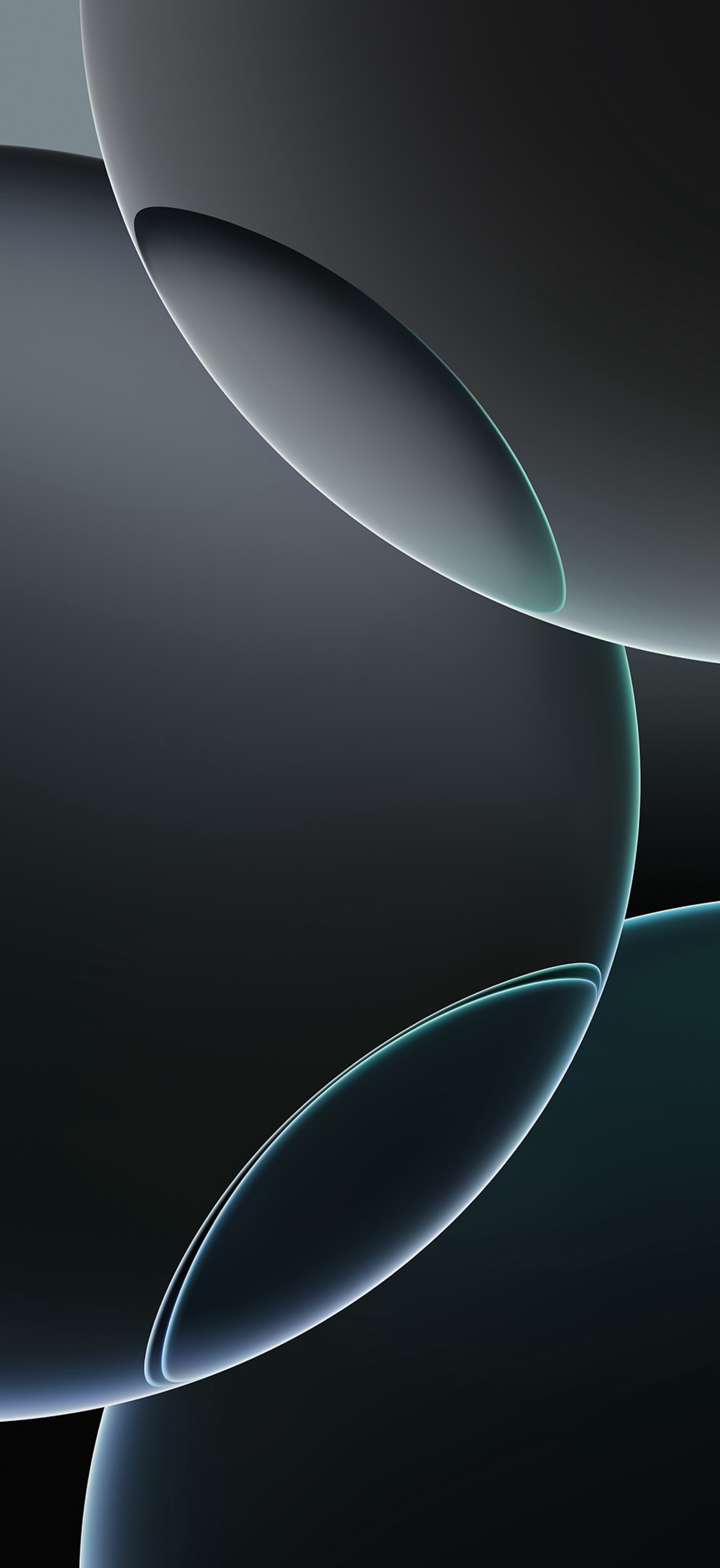 Top Sites For iPhone Wallpaper 4k