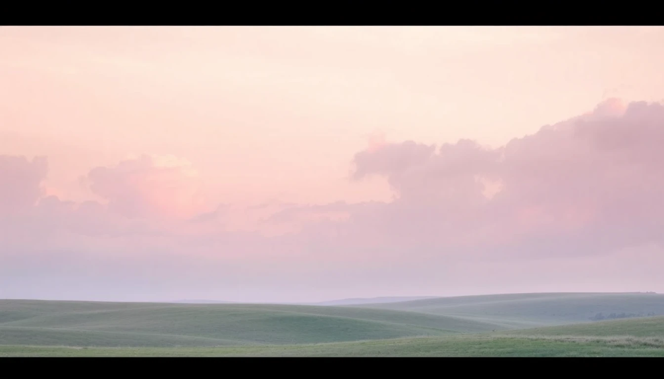 Innocent Wallpaper
