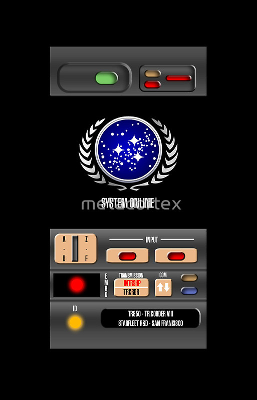 Star Trek Lcars iPhone Wallpaper Related Pictures