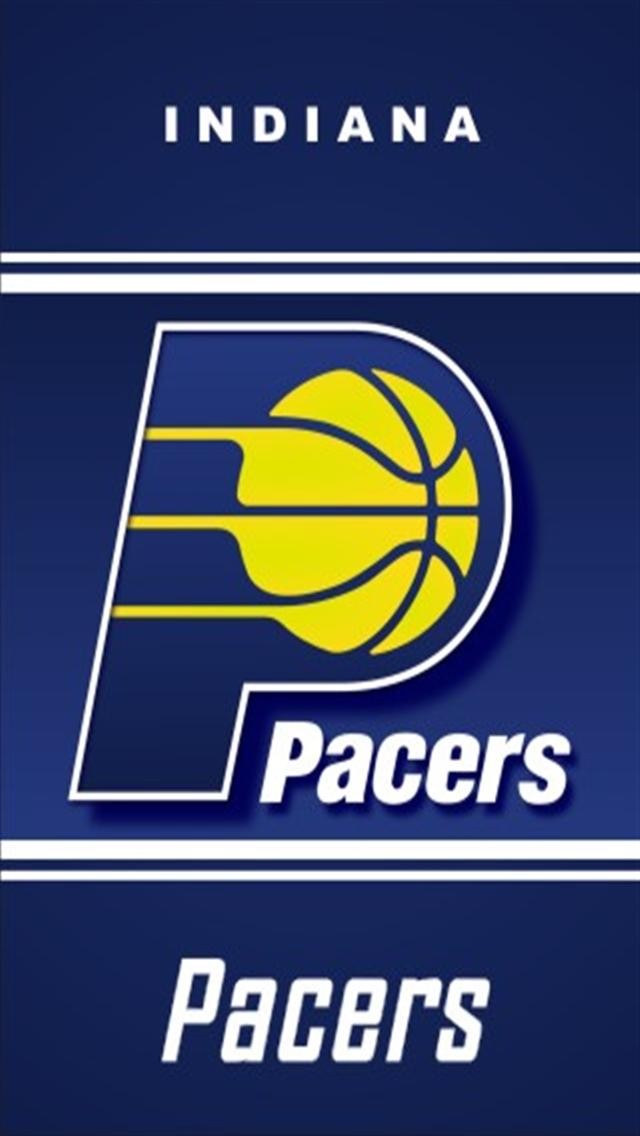  Pictures indiana pacers logo wallpaper indiana pacers logo wallpaper