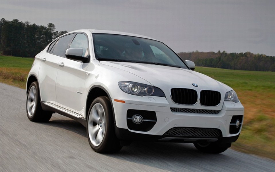 Our C For Class Car Wallpaper Bmw X6 High Resolution