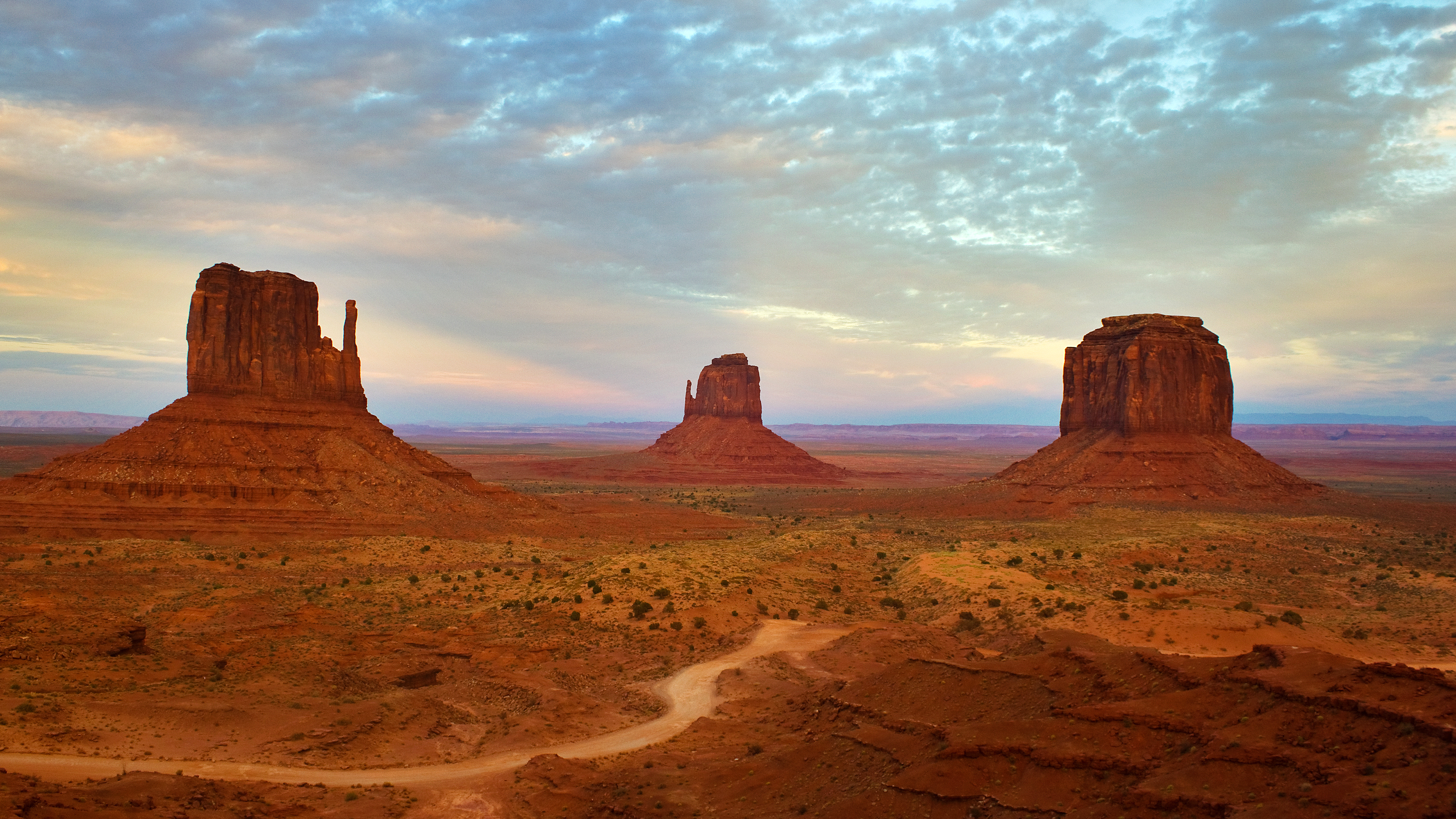 Monument Valley Wallpaper Related Keywords Amp Suggestions