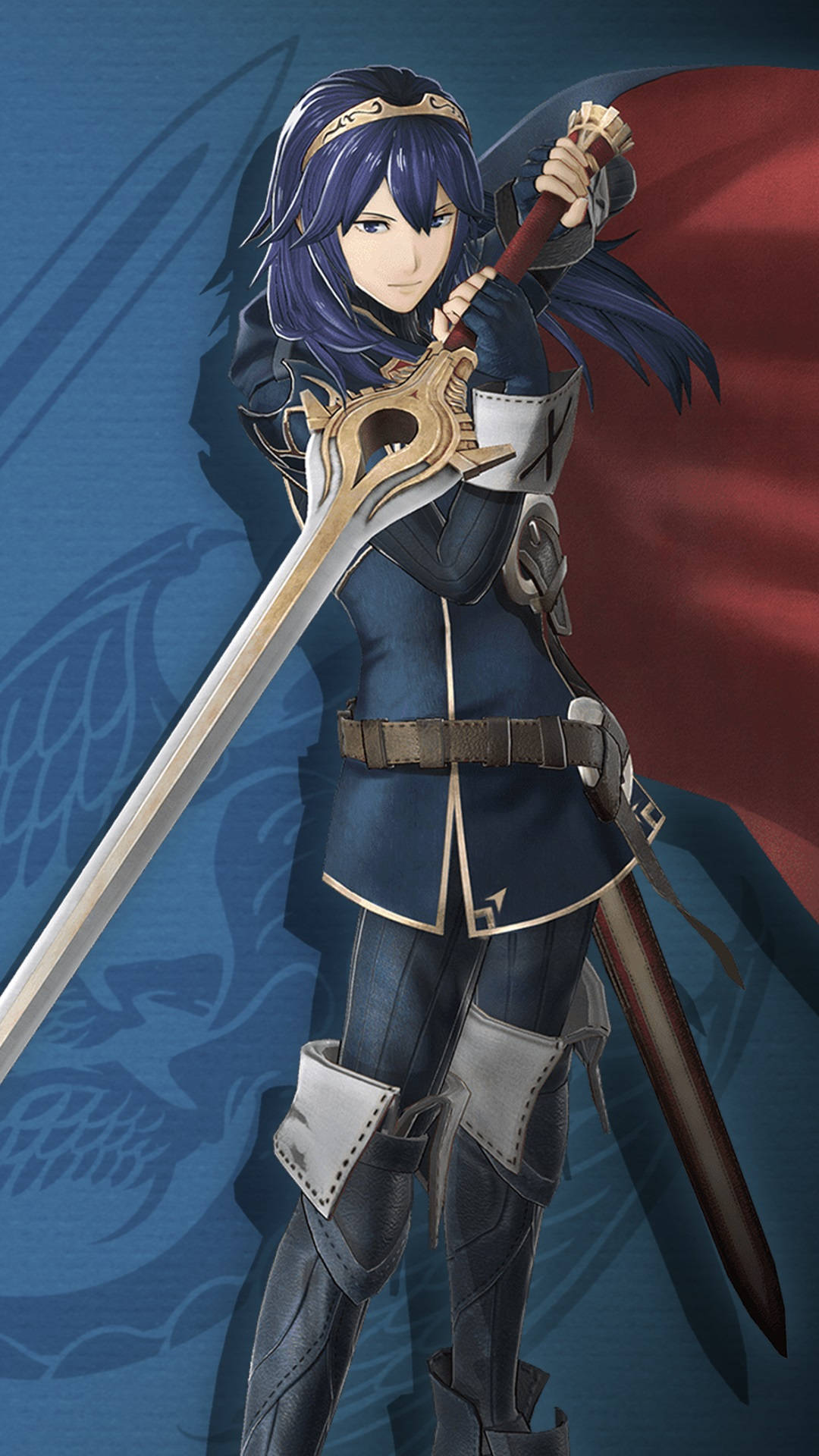 Top Fire Emblem Warriors Wallpaper Full HD 4k To Use