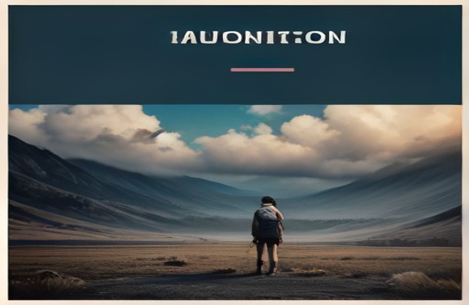 Background Vector