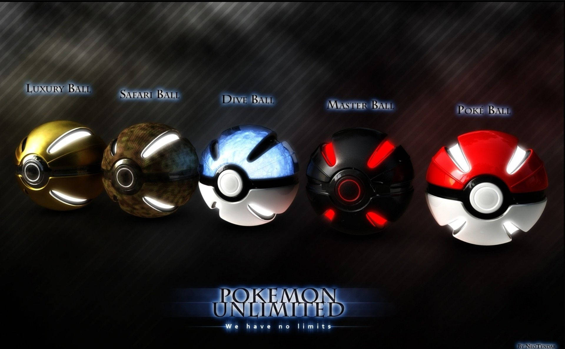 Top Pokeball Wallpaper Full HD 4k To Use