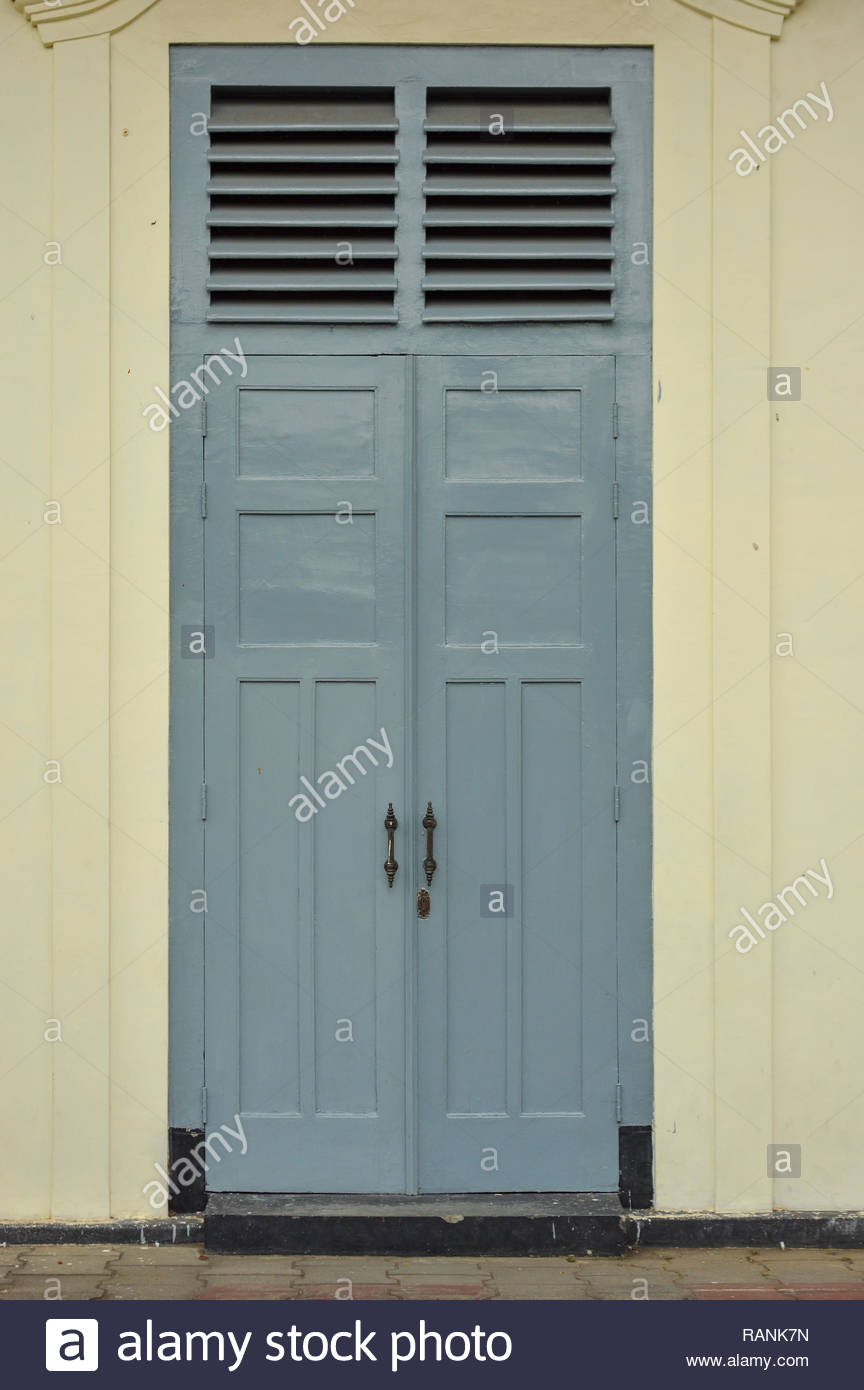 Free download Doorway Background Stock Photos Doorway Background Stock