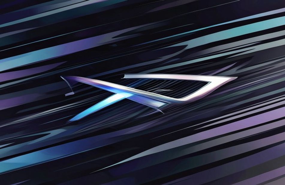 Mazda Logo Wallpaper