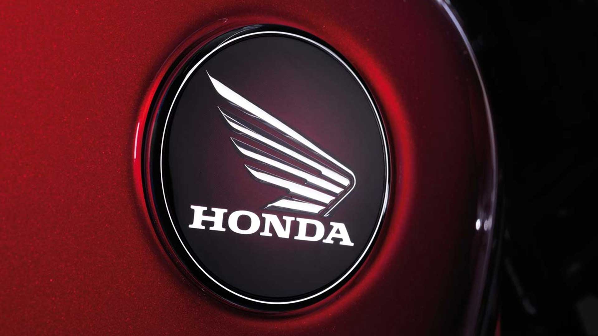 Honda Logo Wallpaper HD X Wall Bestcarmag