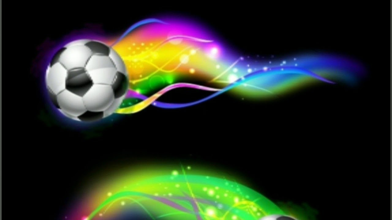 Soccer Goal Background Graphics Animated Gif