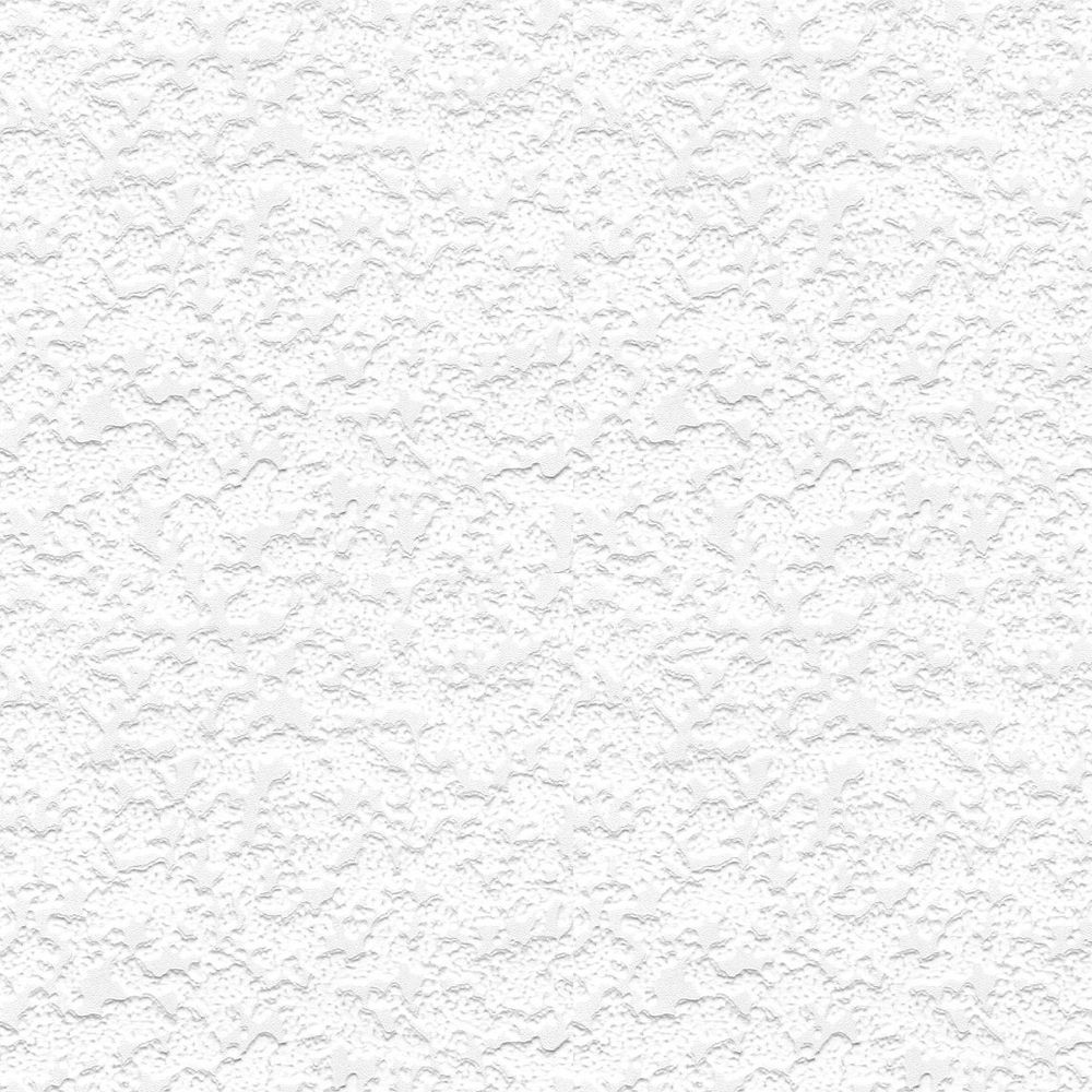 free-download-heavy-stipple-paintable-wallpaper-sample-the-home-depot