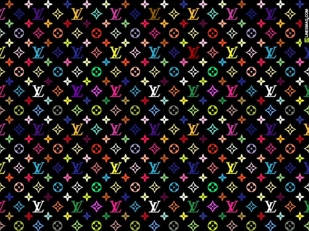 Only Pictures Louis Vuitton Wallpaper