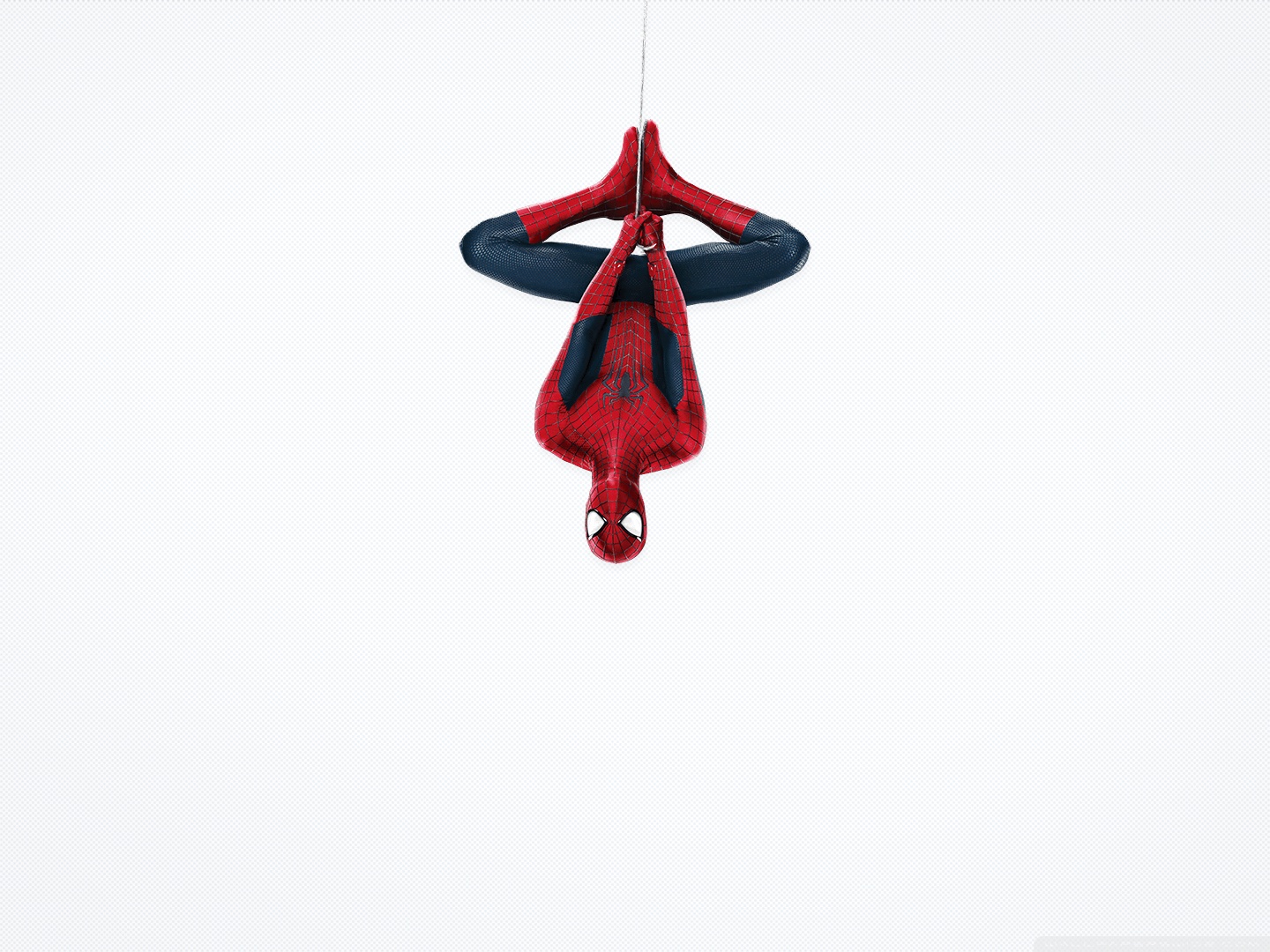 Spider Man Ultra HD Desktop Background Wallpaper For 4k UHD Tv