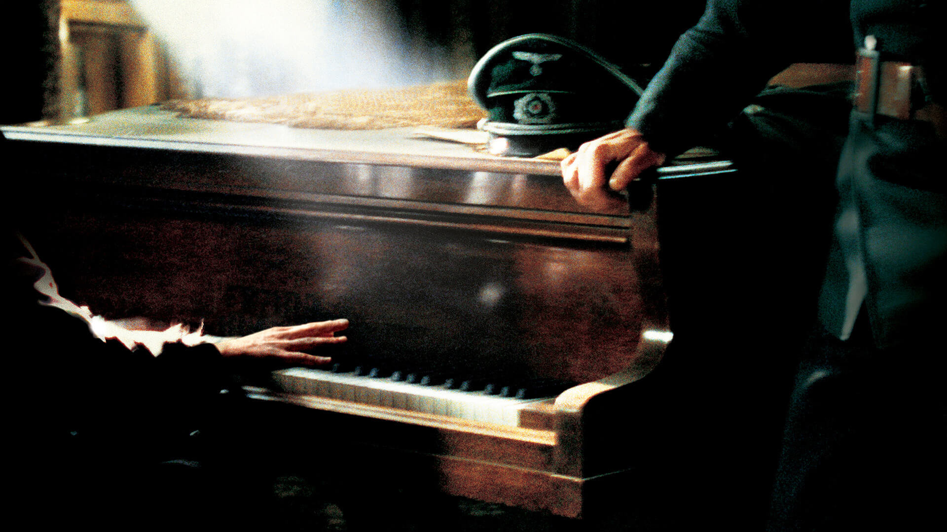 Piano Wallpaper Pixel Wallpaperpass