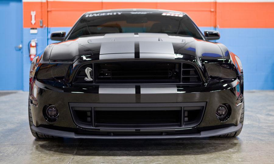 Home Ford Shelby Gt500 Black Zgc8hkgf