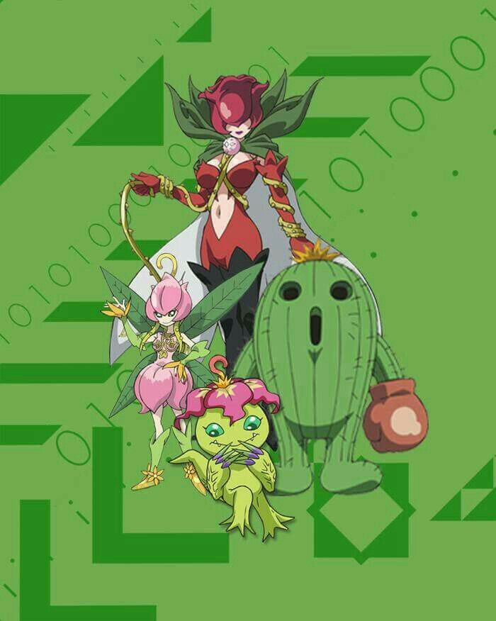 Sinceridade Anime Digimon Tatuagens De