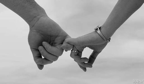 True love pictures black and white Amazing Wallpapers