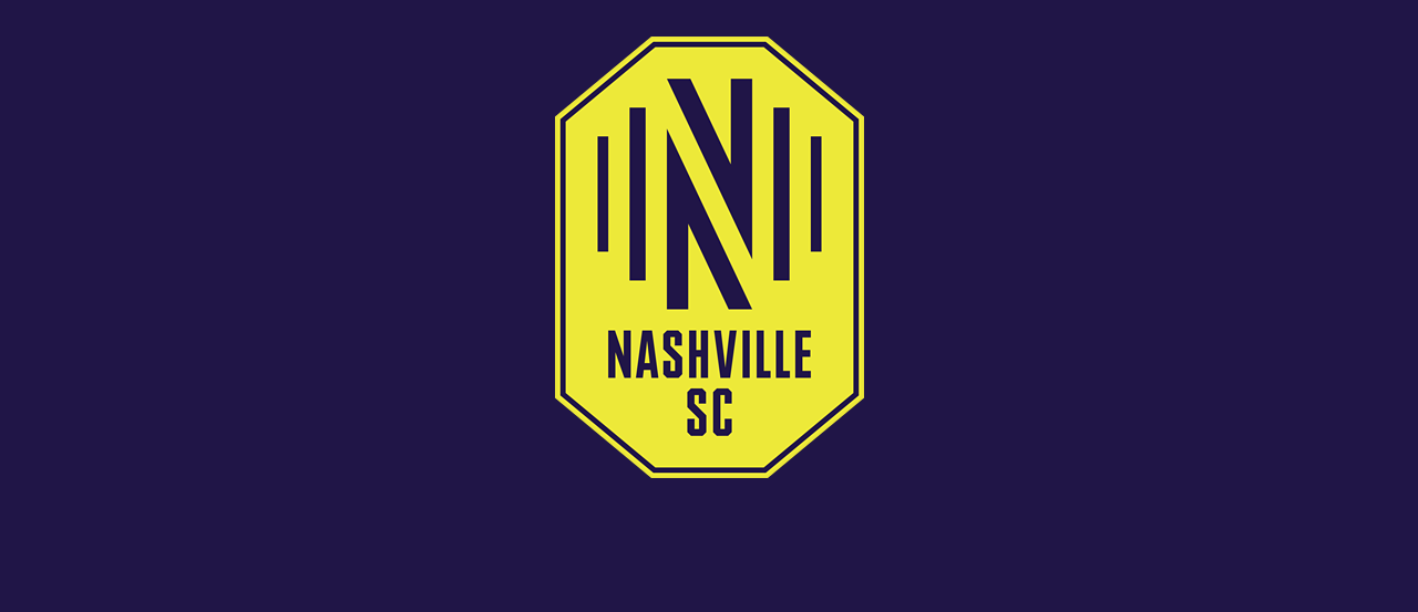 Fondos De Pantalla Del Nashville Sc Wallpaper