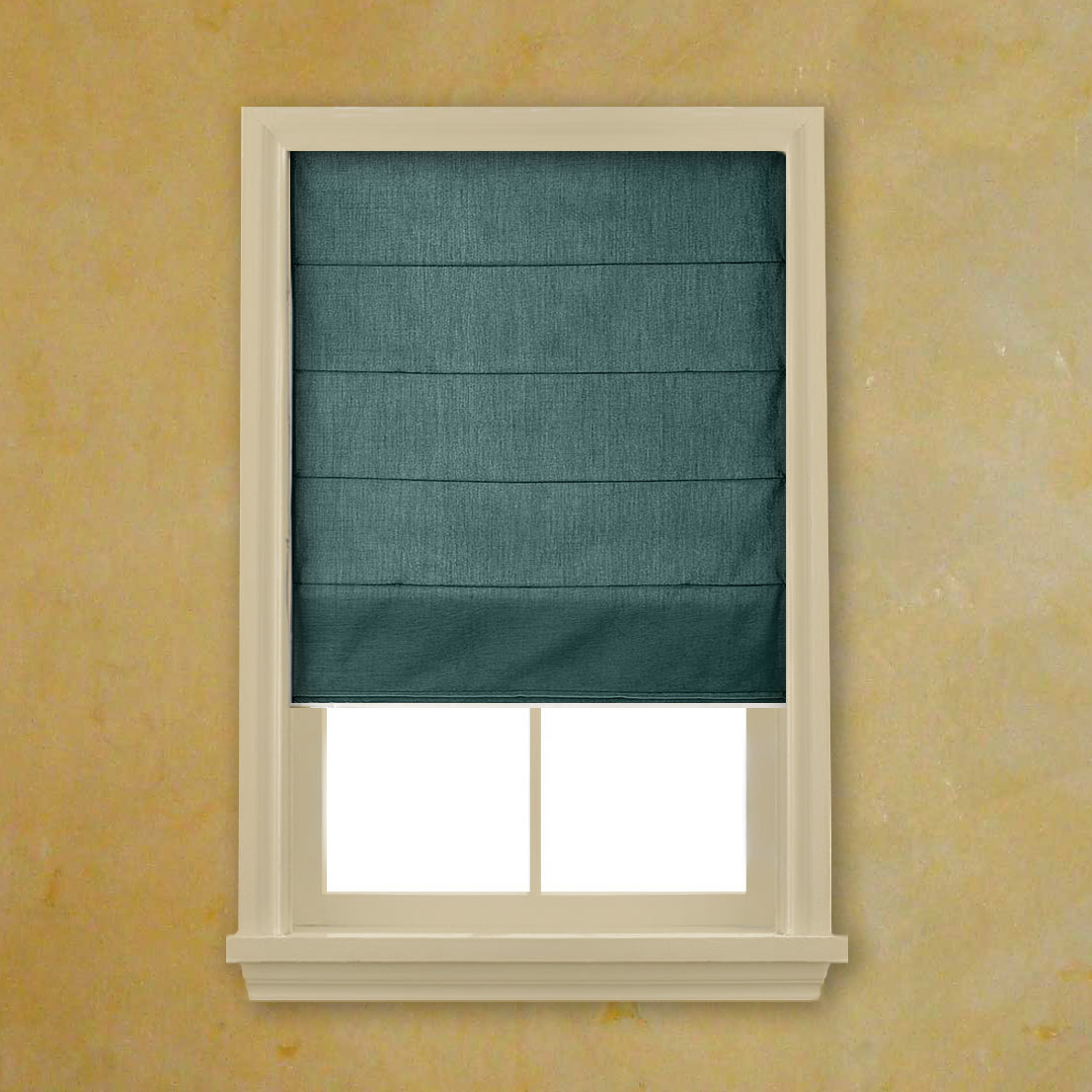 Free download roman shades clearance 2015 Grasscloth Wallpaper