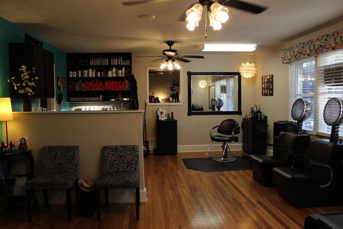 Wallpaper in Spartanburg SC WallpaperSafari