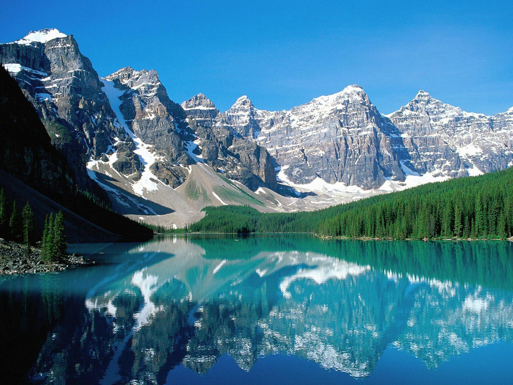 Tag Nature Scenery Wallpaper Background Paos Image And Pictures