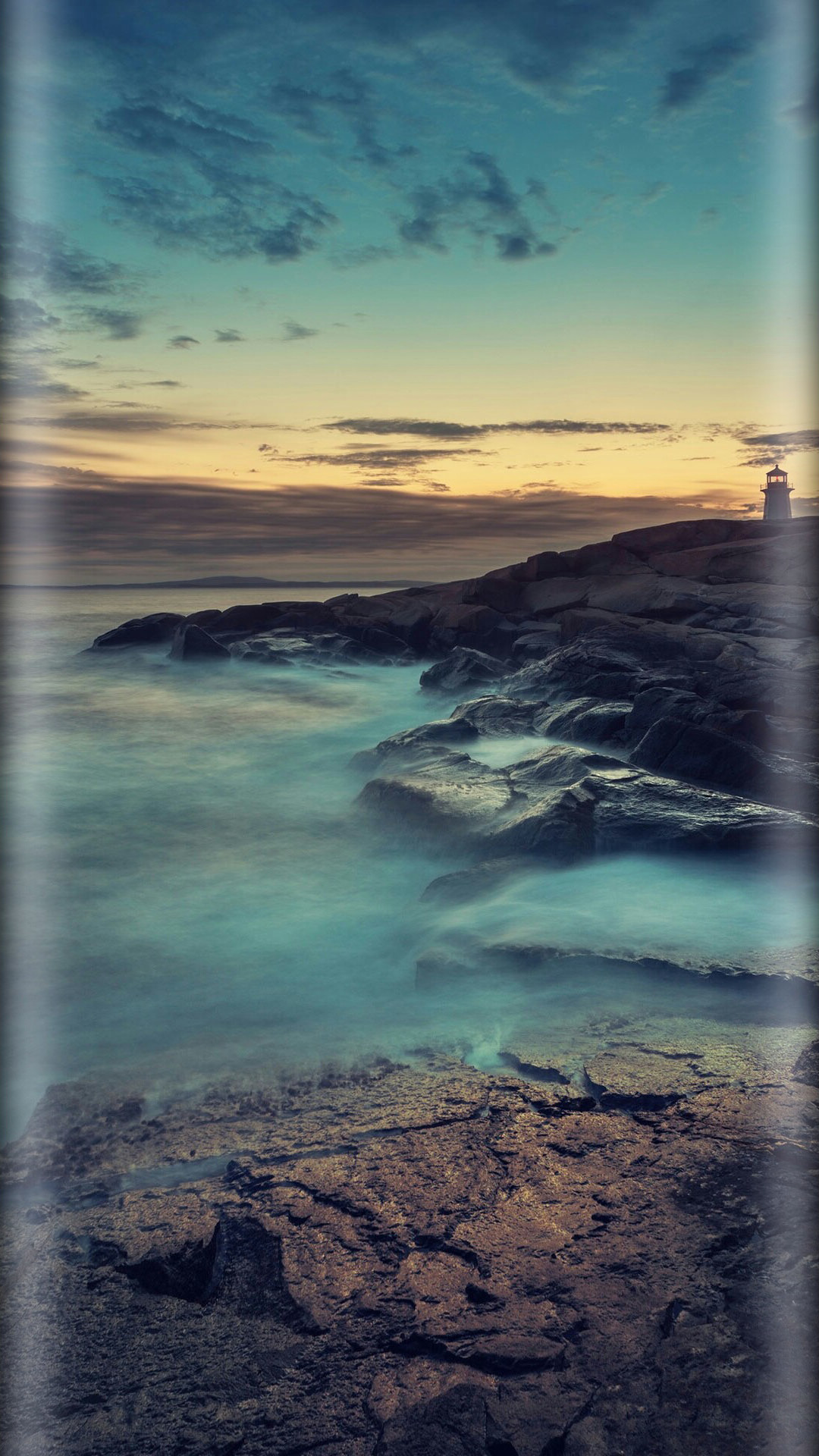 Mobile Phone Wallpaper HD