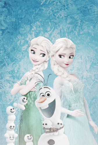 Frozen Fever Image Elsa HD Wallpaper And Background