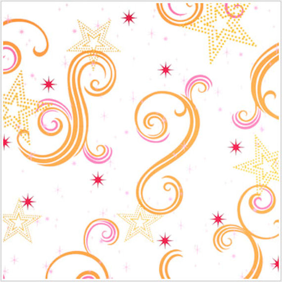 Wallpaper Borders Outlet results like Waverly Rose Sonata