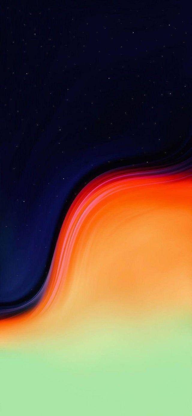 Day And Night Iwallpaper Huawei Wallpaper iPhone Lockscreen