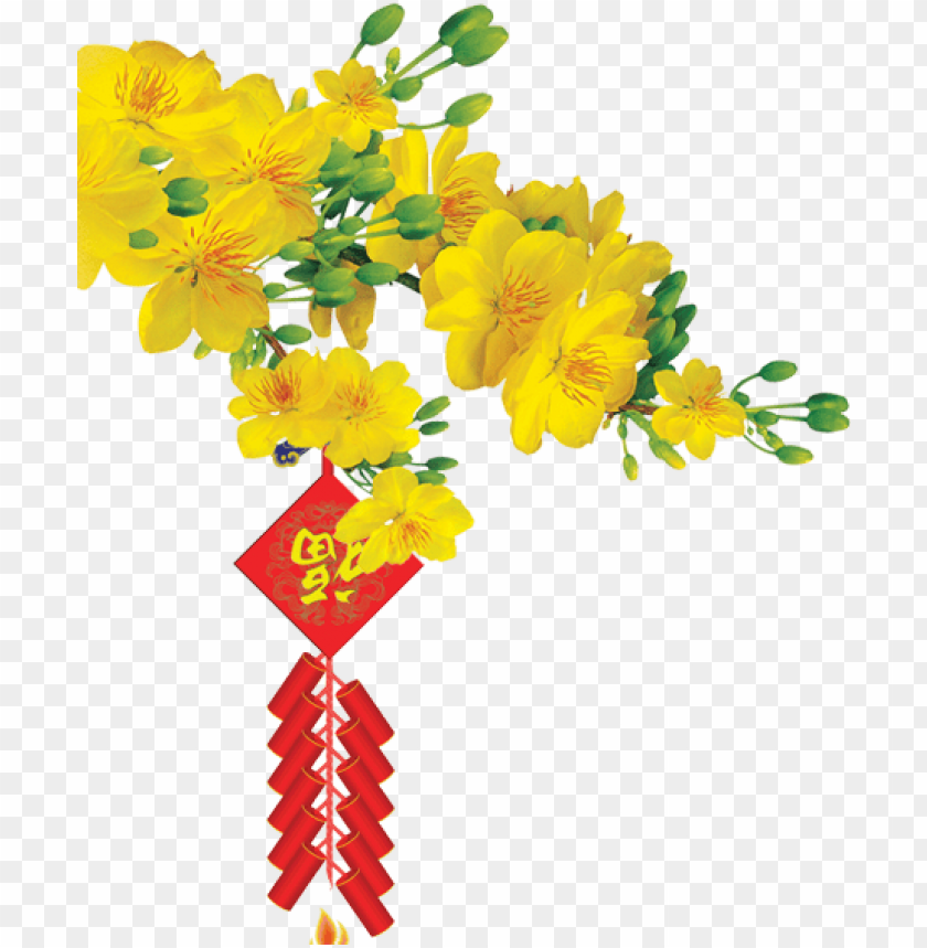 Tết là dịp để ta tạo ra những tiết mục thật đặc sắc, trong đó việc trang trí nhà cửa bằng hoa mai và hoa ớt rất quan trọng. Với tải hoa mai hoa ớt tet PNG miễn phí, bạn sẽ có thêm nhiều tùy chọn để tạo nên một không gian Tết độc đáo và ấn tượng.
