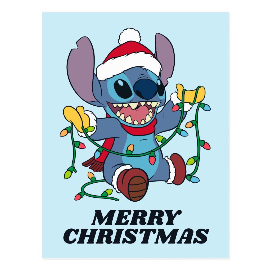 Download Christmas Stitch With Holiday Greeting Wallpaper  Wallpaperscom