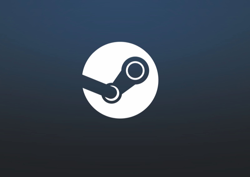 Steamos Inters And Re Linux User Developer The