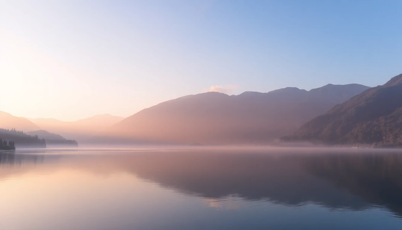 Windows Wallpaper Collection