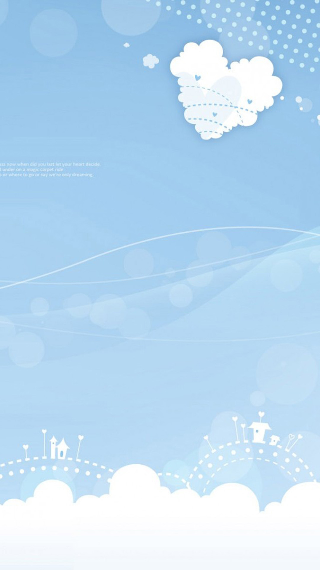[31+] Change Wallpaper on Galaxy S5 on WallpaperSafari