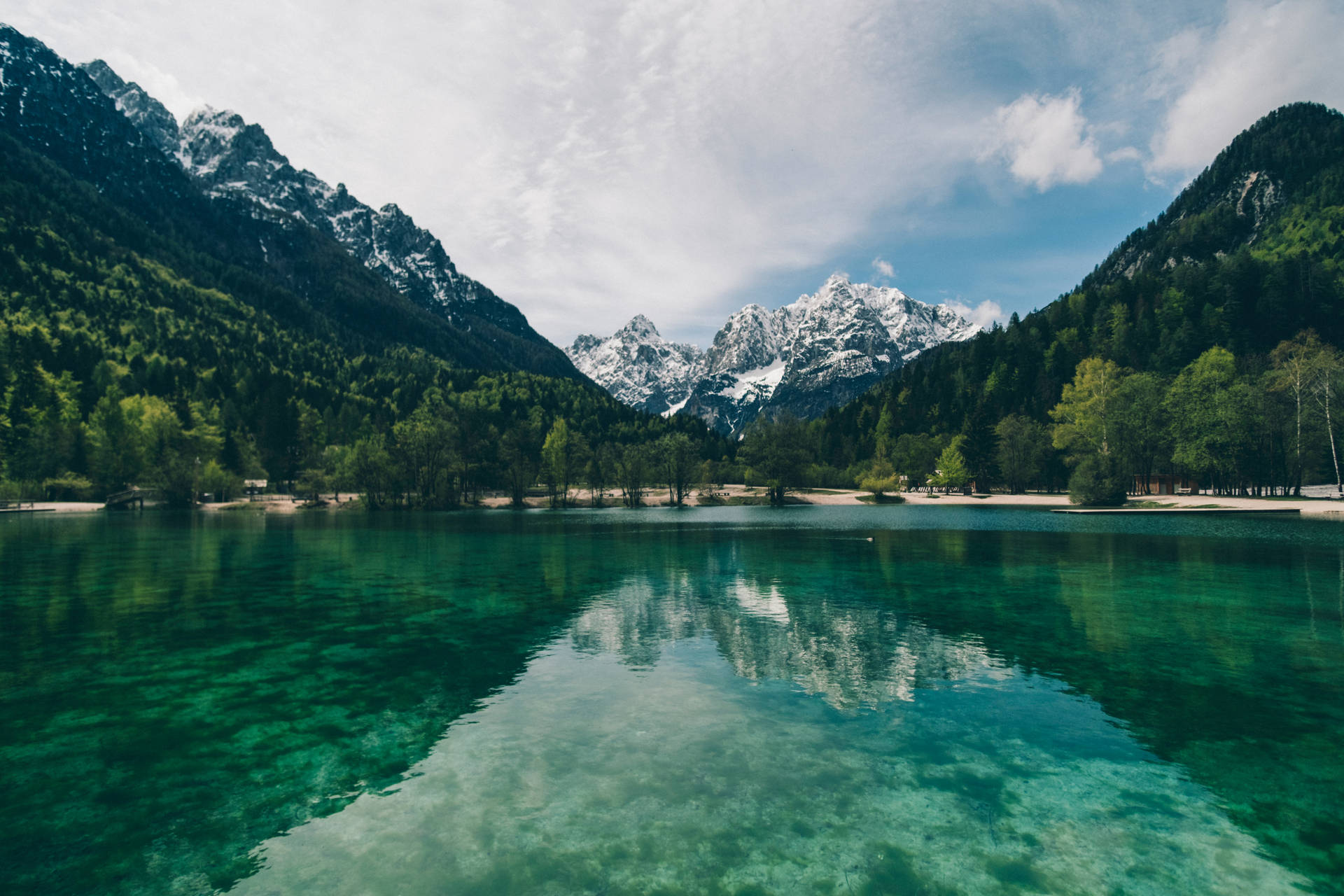 Lake Urj0tbeu3px5zdlc Wallpaper