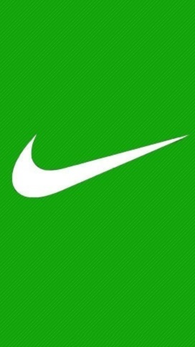 Nike Wallpaper Quotes Hd Iphone Backgrounds 2 Quotes