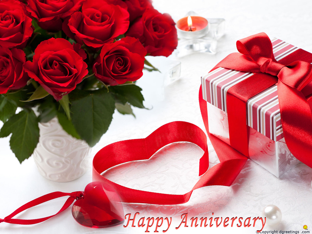 Anniversary Wallpaper Click On The Sizes To More