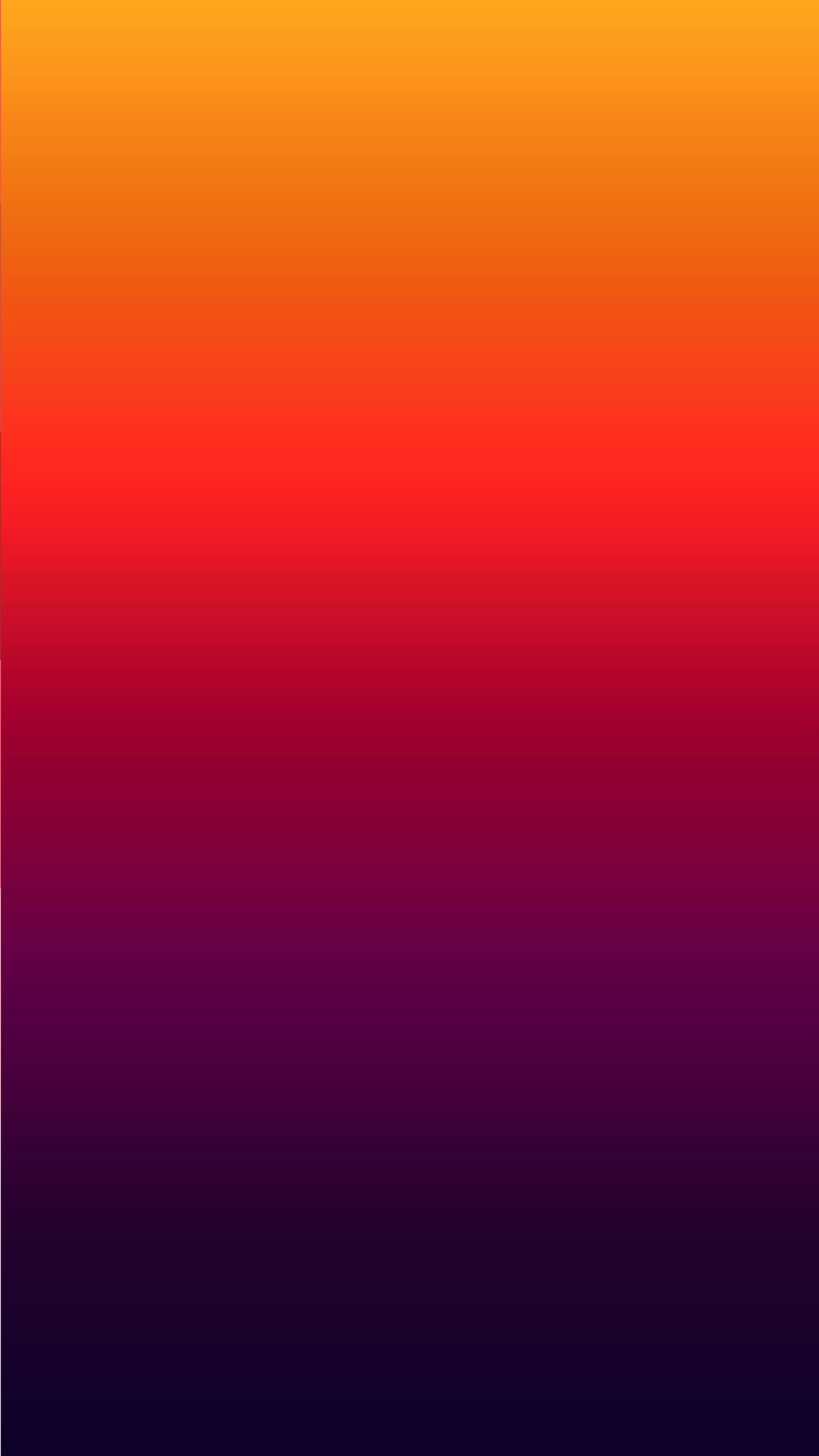 Sunset Gradient Wallpaper Hd Iphone 6s Franco Videla