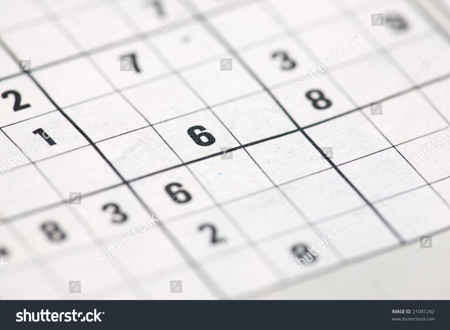Free Download Killer Sudoku Word Cloud Concept Text Background Royalty 